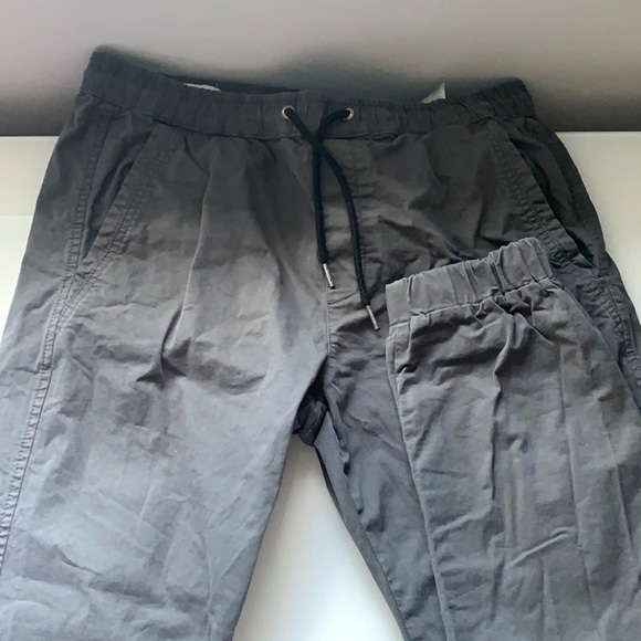 Jack and Jones Joggers - Picture 1 of 1